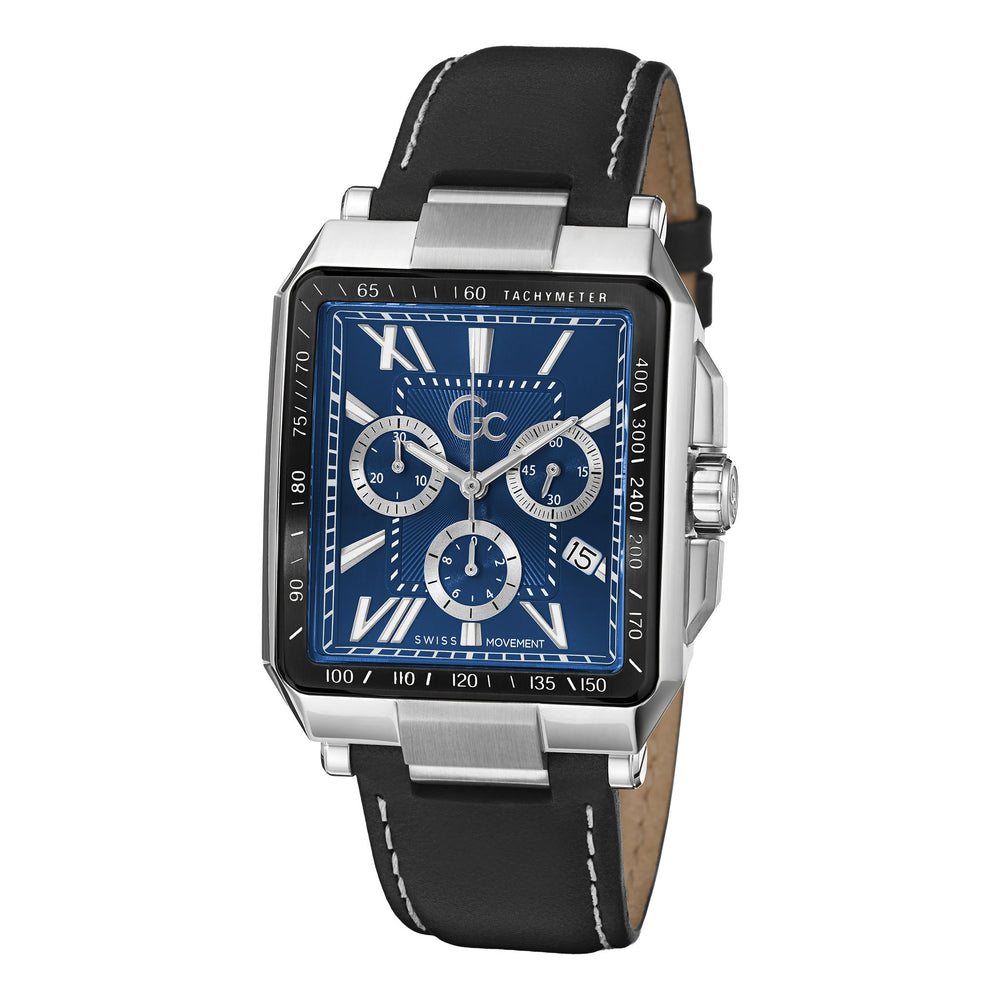 Gc Gents Watches Primary View