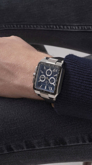 Gc Gents Watches Additional View