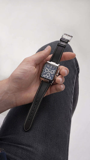 Gc Gents 50 m (5 ATM) Water Resistance Watches Additional View