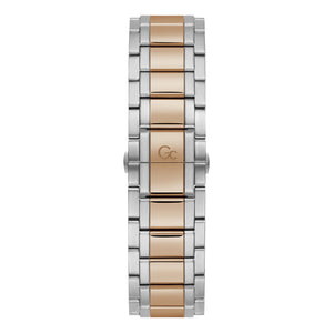 Gc Gents 44 mmmm Case Size Watches Additional View