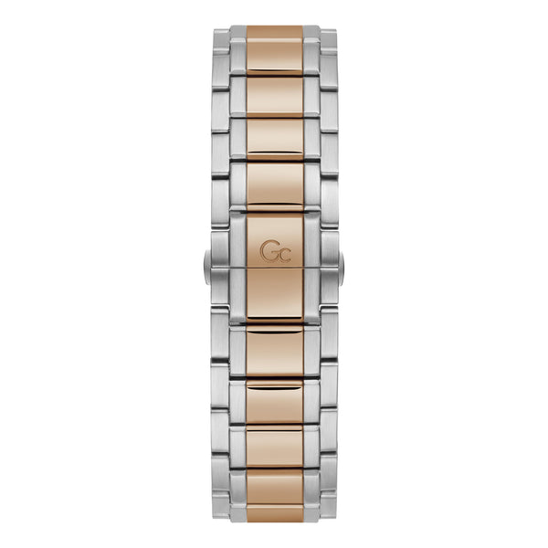 Gc Gents 44 mmmm Case Size Watches Additional View