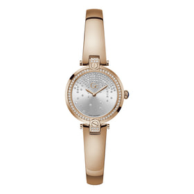 Gc Ladies Fusion Bangle Watch Z10002L1