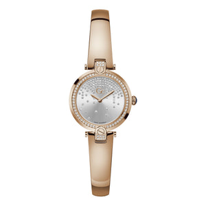 Gc Ladies Wristwatch Primary View