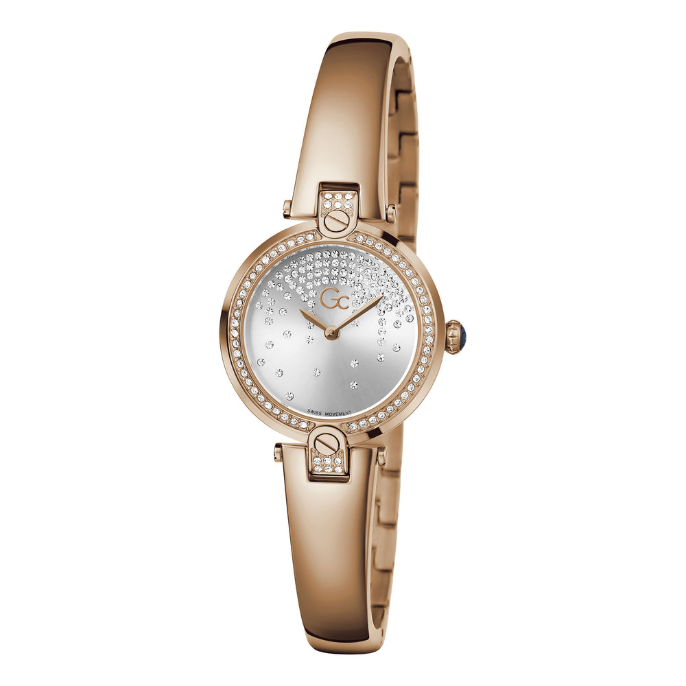 Gc Ladies Watches Primary View