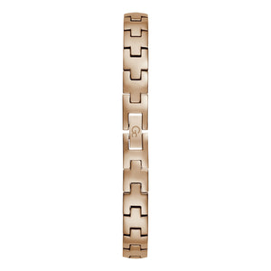 Gc Ladies 28 mmmm Case Size Watches Additional View