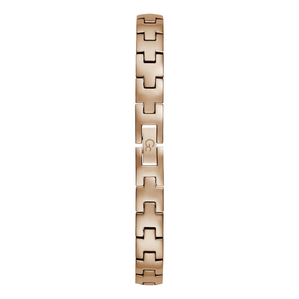 Gc Ladies 28 mmmm Case Size Watches Additional View