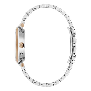 Gc Ladies Stainless Steel Wristwatch Additional View