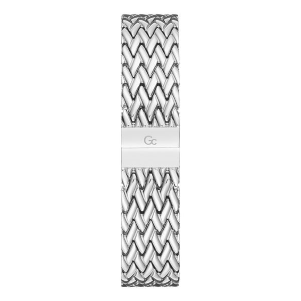 Gc Ladies 36 mmmm Case Size Watches Additional View