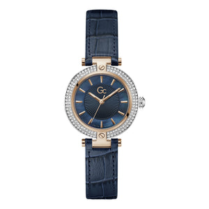 Gc Ladies Watches Primary View