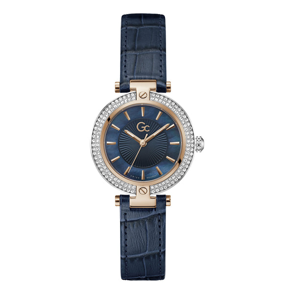 Gc Ladies Watches Primary View
