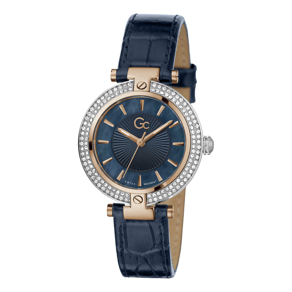 Gc Ladies Watches Primary View