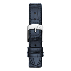 Gc Ladies 30mmmm Case Size Wristwatch Additional View