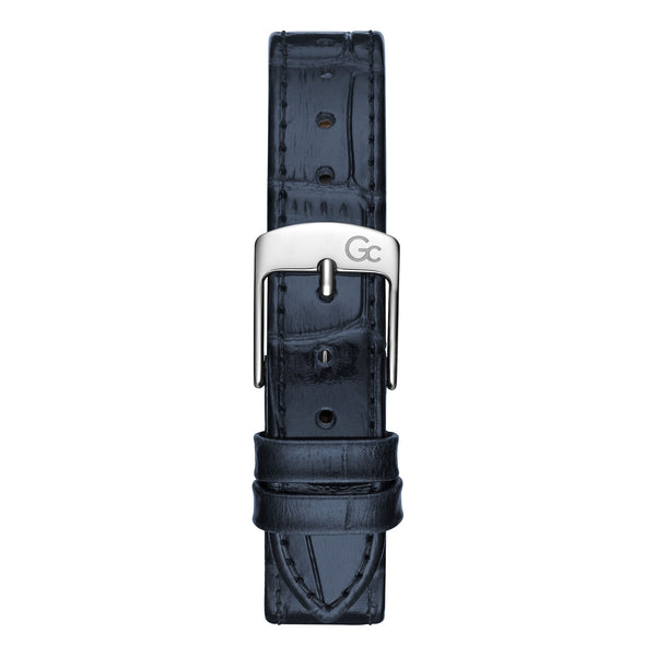 Gc Ladies 30mmmm Case Size Wristwatch Additional View